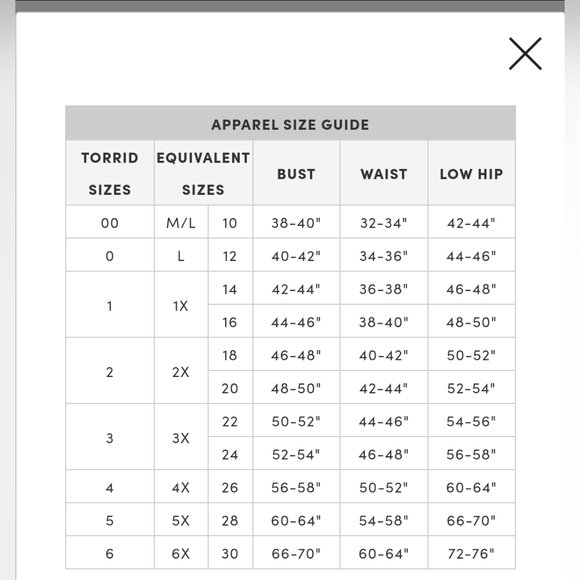 Torrid Metal Grey Liquid Shine Midi Skirt Size 00 ( Medium/Large) - Picture 5 of 17